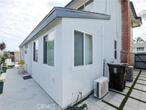 18918 Santa Catherine St , Fountain Valley, CA