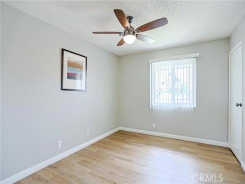 18918 Santa Catherine St , Fountain Valley, CA