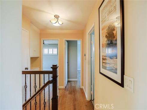 18918 Santa Catherine St , Fountain Valley, CA