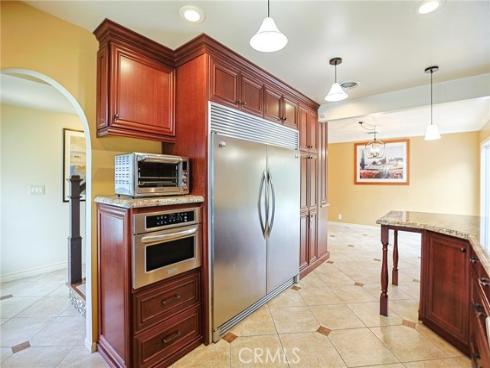 18918 Santa Catherine St , Fountain Valley, CA