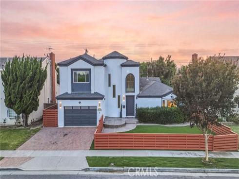 18871 Santa Marta Street
