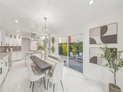 18871 Santa Marta Street, Fountain Valley, CA