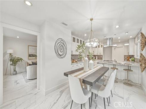 18871 Santa Marta Street, Fountain Valley, CA