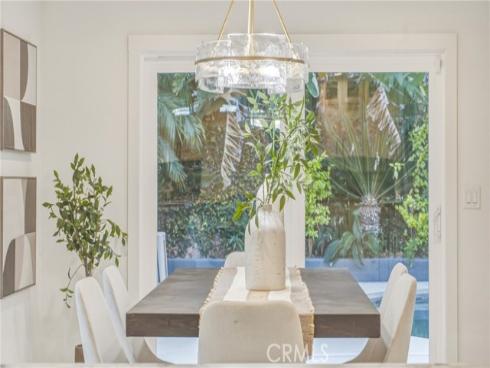 18871 Santa Marta Street, Fountain Valley, CA