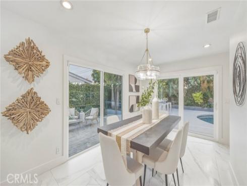 18871 Santa Marta Street, Fountain Valley, CA