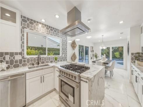 18871 Santa Marta Street, Fountain Valley, CA