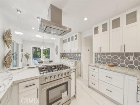 18871 Santa Marta Street, Fountain Valley, CA