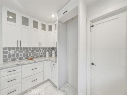 18871 Santa Marta Street, Fountain Valley, CA