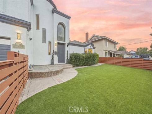 18871 Santa Marta Street, Fountain Valley, CA