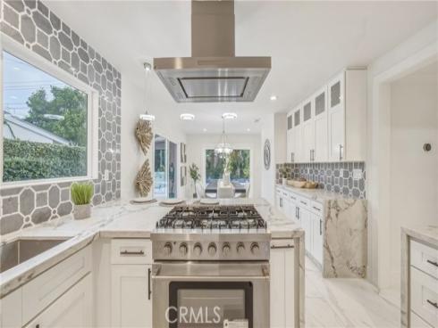 18871 Santa Marta Street, Fountain Valley, CA