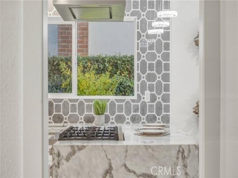 18871 Santa Marta Street, Fountain Valley, CA