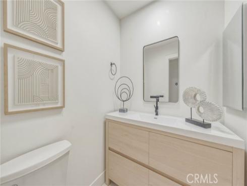 18871 Santa Marta Street, Fountain Valley, CA