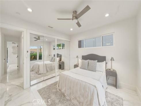 18871 Santa Marta Street, Fountain Valley, CA