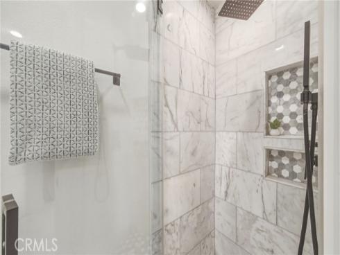 18871 Santa Marta Street, Fountain Valley, CA