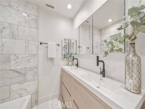 18871 Santa Marta Street, Fountain Valley, CA