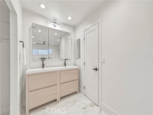 18871 Santa Marta Street, Fountain Valley, CA