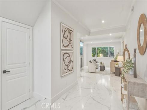 18871 Santa Marta Street, Fountain Valley, CA