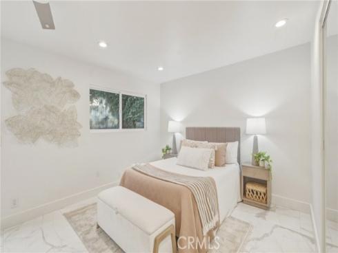 18871 Santa Marta Street, Fountain Valley, CA
