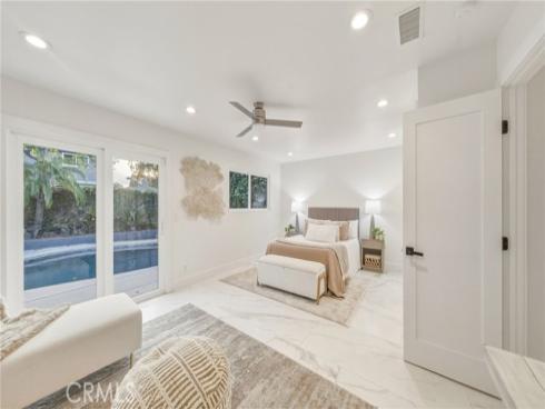 18871 Santa Marta Street, Fountain Valley, CA