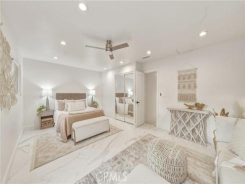 18871 Santa Marta Street, Fountain Valley, CA