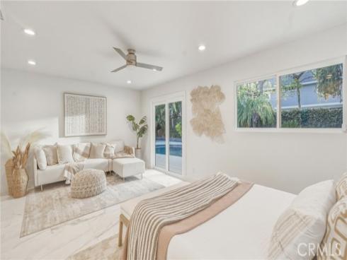 18871 Santa Marta Street, Fountain Valley, CA