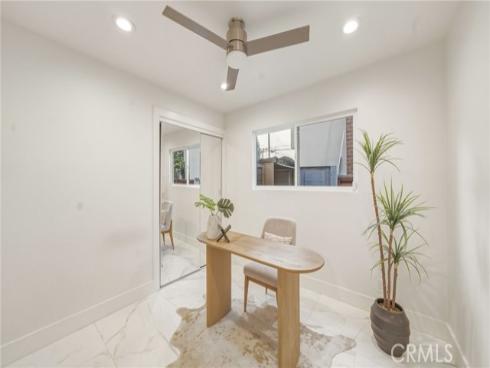 18871 Santa Marta Street, Fountain Valley, CA