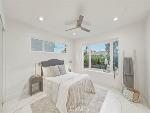 18871 Santa Marta Street, Fountain Valley, CA
