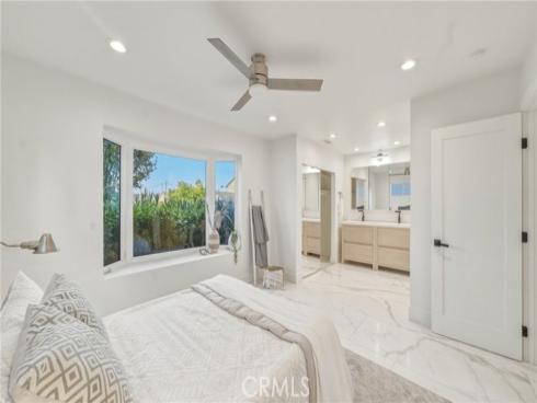 18871 Santa Marta Street, Fountain Valley, CA