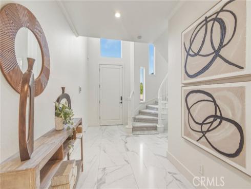 18871 Santa Marta Street, Fountain Valley, CA