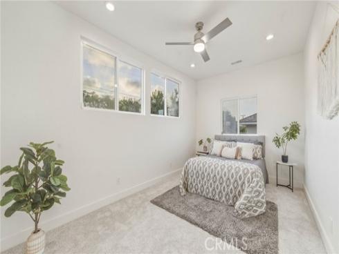 18871 Santa Marta Street, Fountain Valley, CA