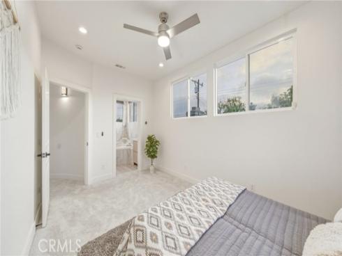 18871 Santa Marta Street, Fountain Valley, CA