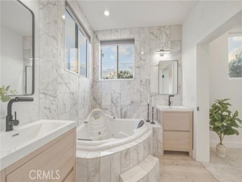 18871 Santa Marta Street, Fountain Valley, CA