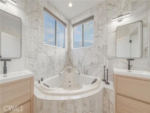 18871 Santa Marta Street, Fountain Valley, CA