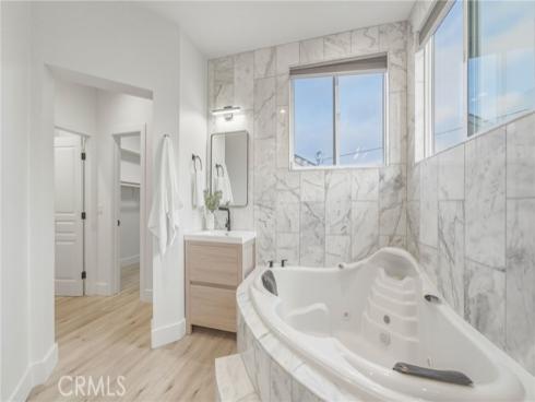 18871 Santa Marta Street, Fountain Valley, CA