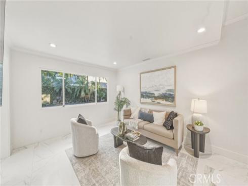18871 Santa Marta Street, Fountain Valley, CA