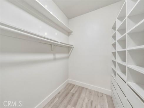 18871 Santa Marta Street, Fountain Valley, CA