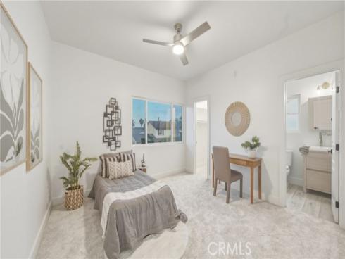 18871 Santa Marta Street, Fountain Valley, CA