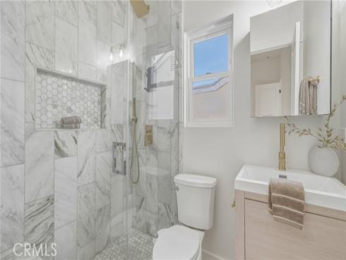 18871 Santa Marta Street, Fountain Valley, CA