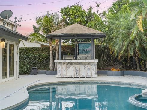 18871 Santa Marta Street, Fountain Valley, CA