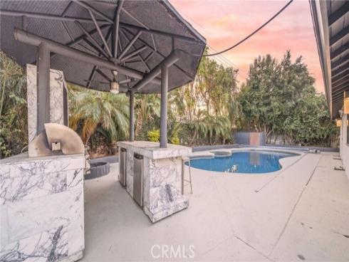 18871 Santa Marta Street, Fountain Valley, CA