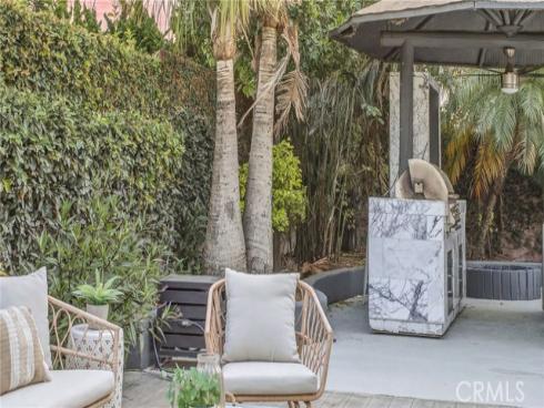 18871 Santa Marta Street, Fountain Valley, CA