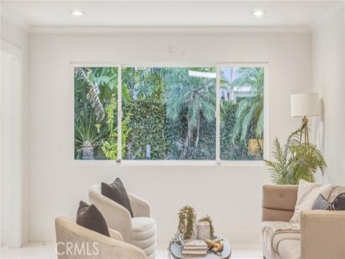 18871 Santa Marta Street, Fountain Valley, CA