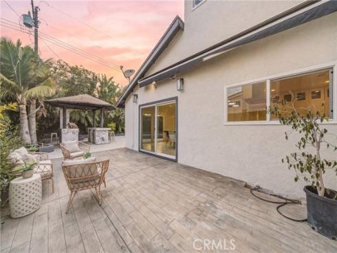18871 Santa Marta Street, Fountain Valley, CA