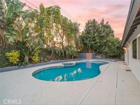 18871 Santa Marta Street, Fountain Valley, CA