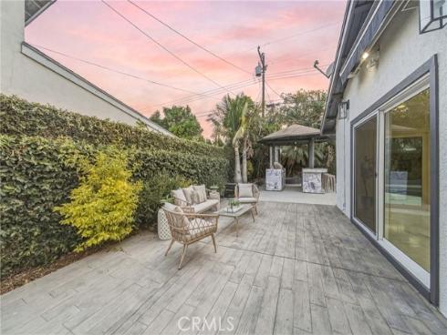 18871 Santa Marta Street, Fountain Valley, CA