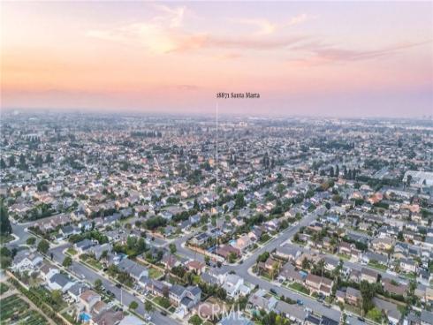 18871 Santa Marta Street, Fountain Valley, CA