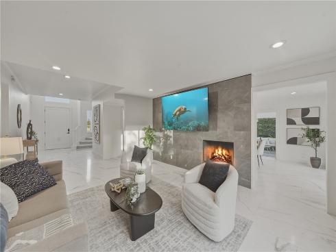18871 Santa Marta Street, Fountain Valley, CA