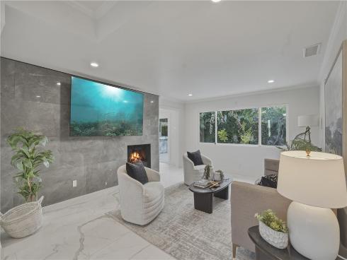 18871 Santa Marta Street, Fountain Valley, CA