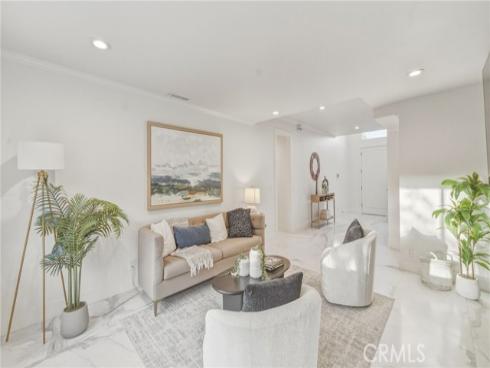 18871 Santa Marta Street, Fountain Valley, CA