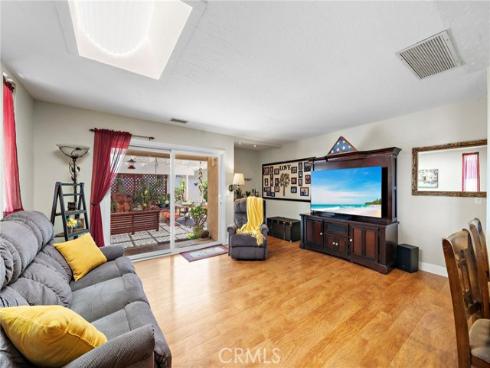 17527 Briarwood Street, Fountain Valley, CA